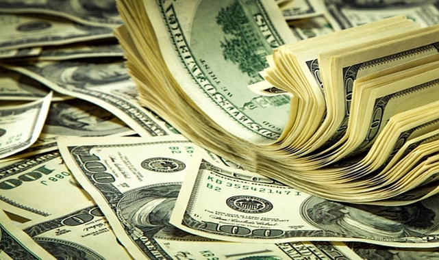 Dolar, euro güne nasıl başladı