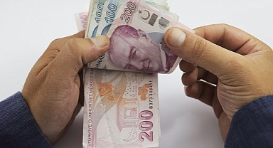 Gazi aylıkları asgari maaş düzeyine yükseliyor