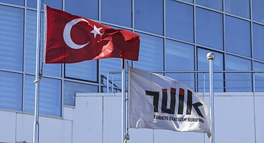 TÜİK Açıkladı: işsizlik rakamları belli oldu!