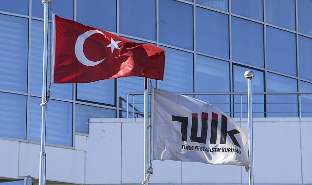 TÜİK Açıkladı: işsizlik rakamları belli oldu!