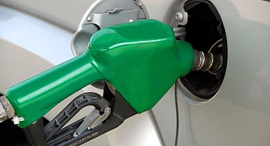 Araç sahipleri dikkat: LPG'ye büyük indirim geliyor