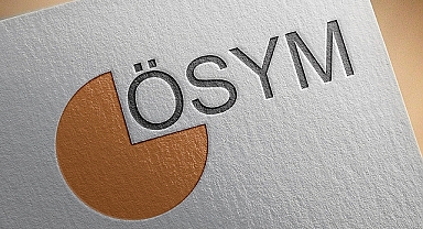 Sözleşmeli sağlık personellerinin yerleştirme sonuçları açıklandı
