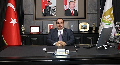 Viranşehir Hürriyet Mahallesinde tapu sorunu çözüldü