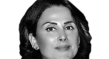 14 Mayıs Verileriyle İkinci Tur Okuması