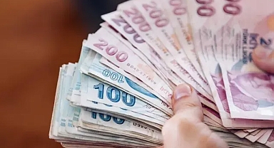 Asgari ücret ne kadar olacak? Temmuzda ara zam var mı?