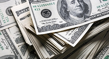 Dolar 20 lirayı aştı!