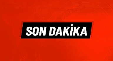Faruk Çelik'e Artvin'de silahlı saldırı