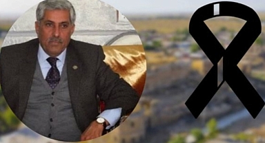 Kanaat önderi Muhsin Özyavuz vefat etti