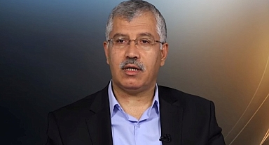 Prof. Dr. Kasım Şulul hayatını kaybetti