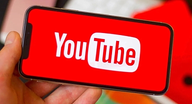 Youtube duyurdu! O özellik kalkıyor