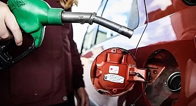 Araç sahiplerinin dikkatine! Motorine zam geliyor