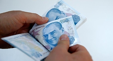 Bayram ikramiyeleri ve emekli aylıklarının ödeme tarihleri belli oldu