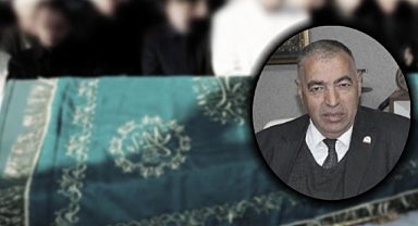 Gülebak ailesinin acı günü