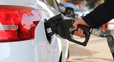 Motorine zam geliyor