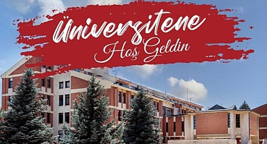 Açık Öğretim Fakültesi kayıt ücretlerine fahiş zam!