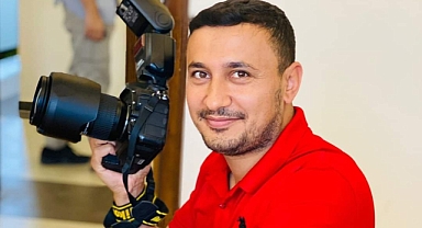 İbrahim Taş Yazdı! Basın ve Nefret Söylemi