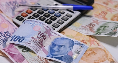 Memur zammı belli oldu