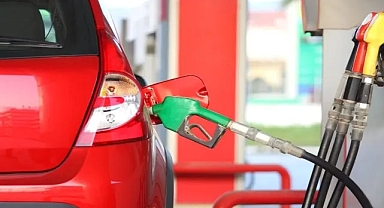 Motorine bir zam daha geliyor