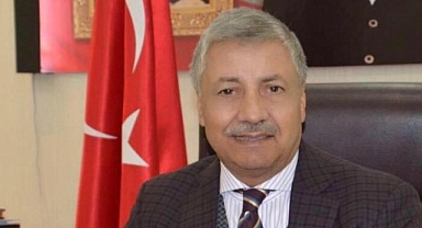 Vekil Pınarbaşı: “Büyük Zafer’e ilham veren irade bugün de milletimize istikamet çizmektedir”
