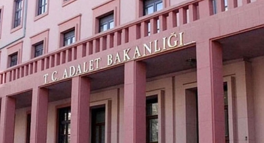 Adalet Bakanlığına mülakatla sözleşmeli personeller alınacak