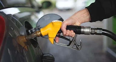 Benzine indirim geldi