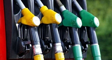 Benzine indirim geliyor!
