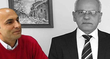Gazeteci Erkan Göncü'nün acı günü