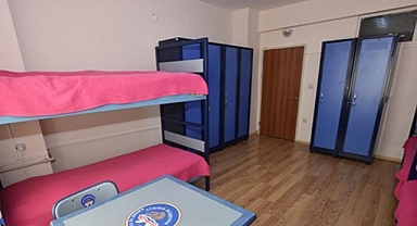 KYK başvuru sonuçları açıklandı