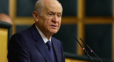 MHP kurultayını 17 Mart'ta yapacak
