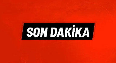 Şanlıurfa - Harran'da intihar! Genç yaşta hayatına son verdi