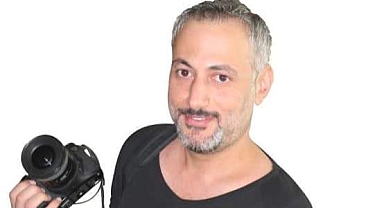 Urfa'nın usta kalemi İsmail Çölkesen, artık Hürriyet gazetesinde
