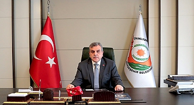 Beyazgül'den Cumhuriyet Bayramı mesajı
