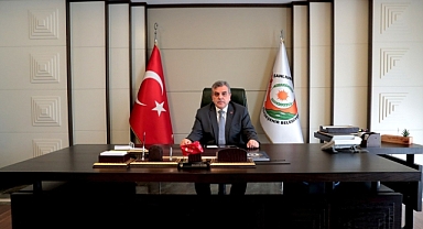 Beyazgül: Gazetecilik fedakarlığın sahaya yansımasıdır