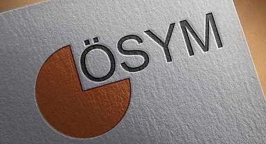 DGS ek yerleştirme sonuçları açıklandı