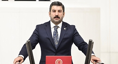 Vekil Eyyüpoğlu, Cumhuriyetin 100. yılını kutladı