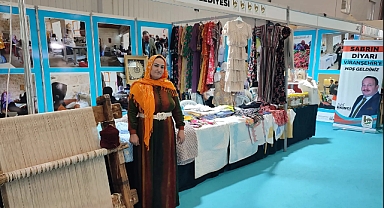 Viranşehir Belediyesi