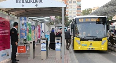 1 yıldır ücretsiz olan 63 ring hattı artık ücretli