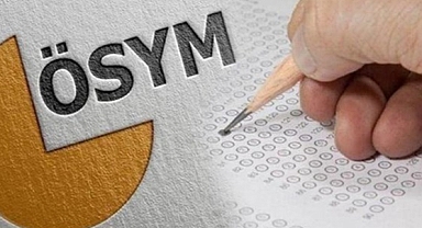 2024 KPSS ve YKS'nin yapılacağı tarih belli oldu