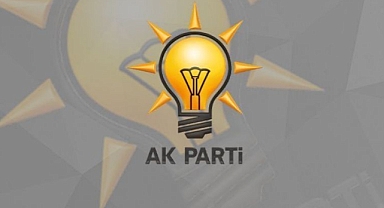 AK Parti'de yerel seçim aday adayı müracaat tarihi uzatıldı