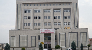 Başkan Canpolat: Vatandaşlarımıza söz vermiştik bölgemize kazandırdık