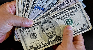 Dolar ve Euro'da son durum!