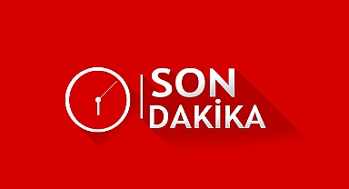 Malatya’da korkutan deprem! Şanlıurfa'da da hissedildi