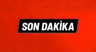 Sabah saatlerinde 4.8 büyüklüğünde deprem! Urfa'dan da hissedildi