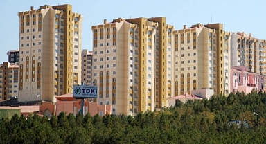 Şanlıurfa TOKİ kura çekim tarihi belli oldu