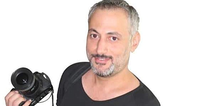 Şanlıurfa’ya bir “paye” daha...