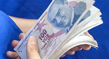 Asgari ücrette ikinci toplantı bugün! Zam oranı ne kadar olacak