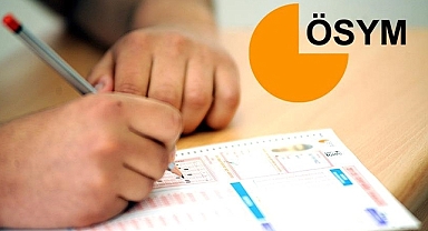 KPSS tercihleri başladı
