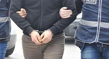 Şanlıurfa'da çeşitli suçlardan aranan 6 şüpheli yakalandı