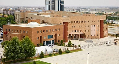 Şanlıurfa'da nüfus müdürlükleri hafta sonu açık olacak