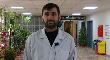 Cüzzam Hastalığı Nedir? Tedavisi Nasıl Olur?